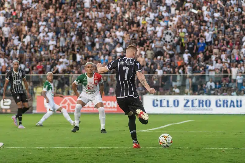 A emissora, que detém os direitos de transmissão do Campeonato, vai levá-lo para rede nacional, por meio da parceria com a TV Brasil.
