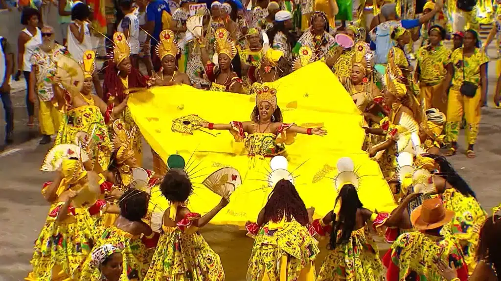 Crédito imagem: Reprodução TVE Bahia